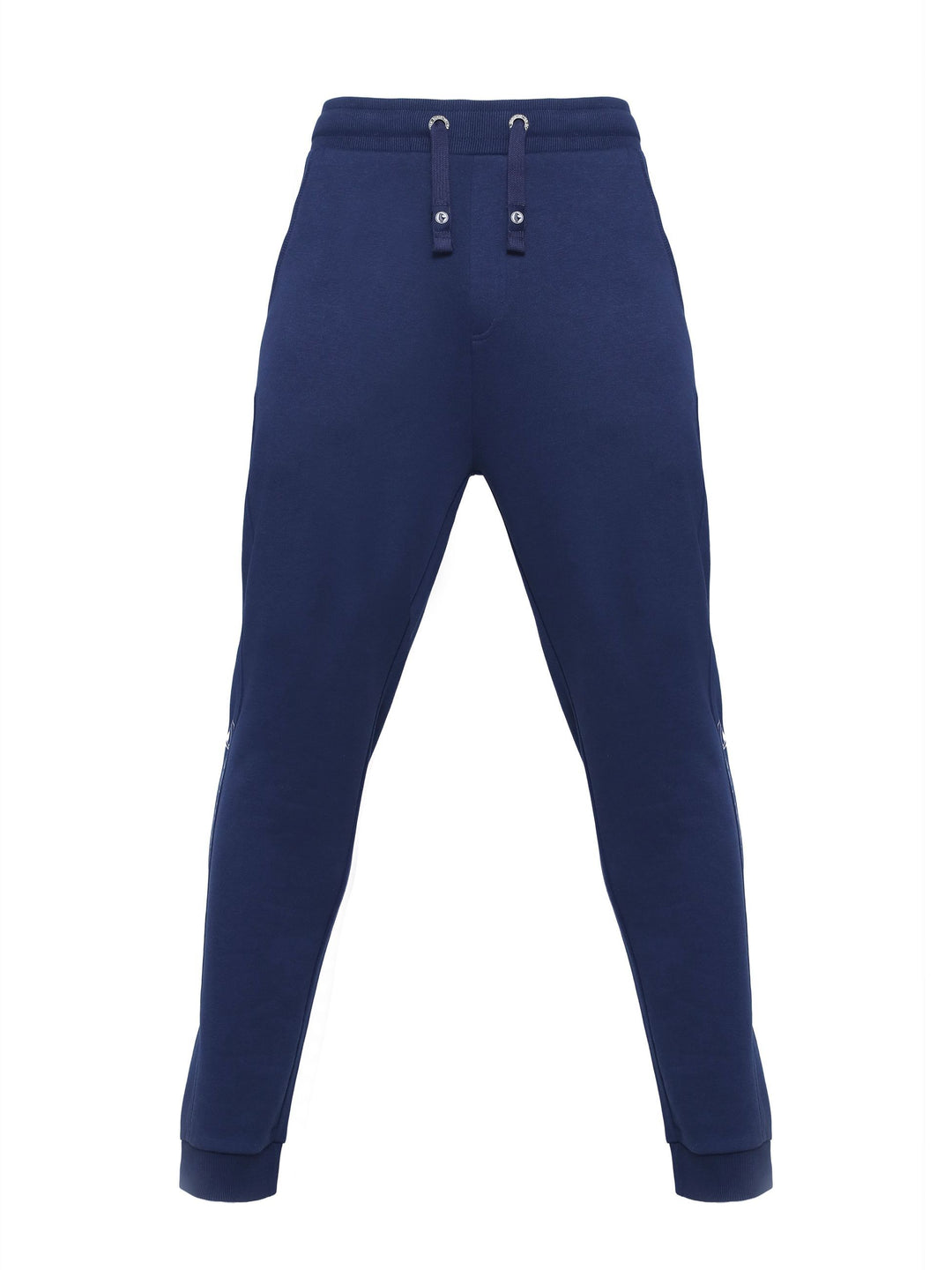 #farbe_navy