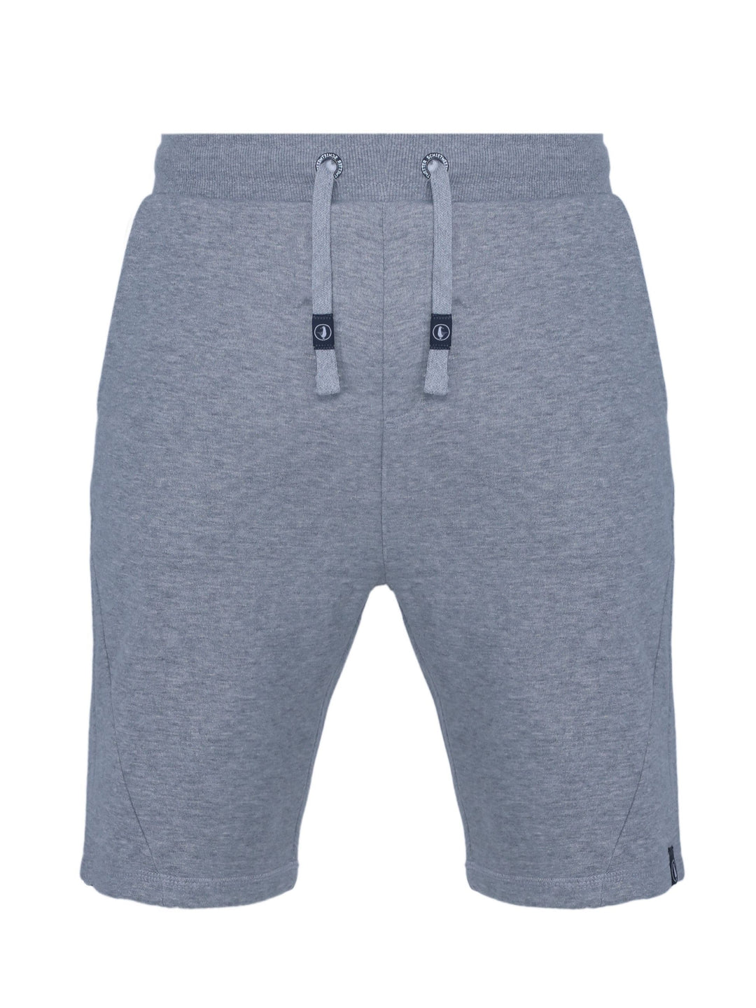 #farbe_l-grey-melange