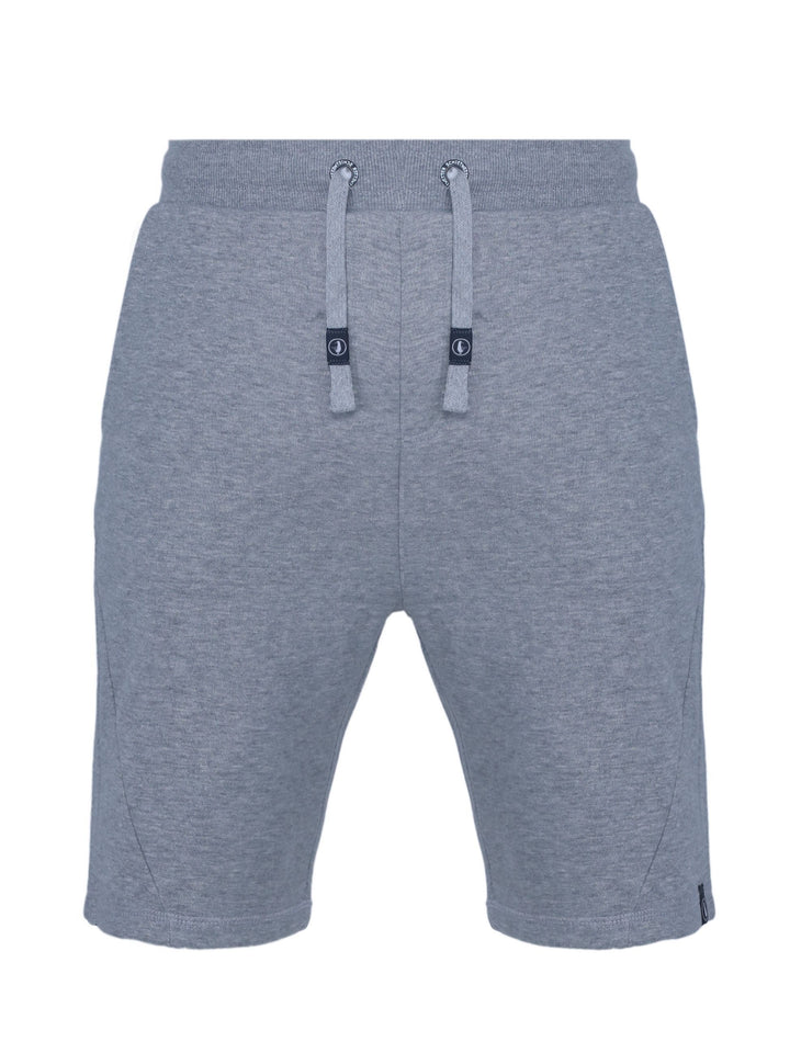 #farbe_l-grey-melange