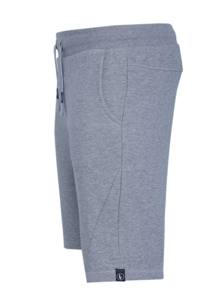 #farbe_l-grey-melange