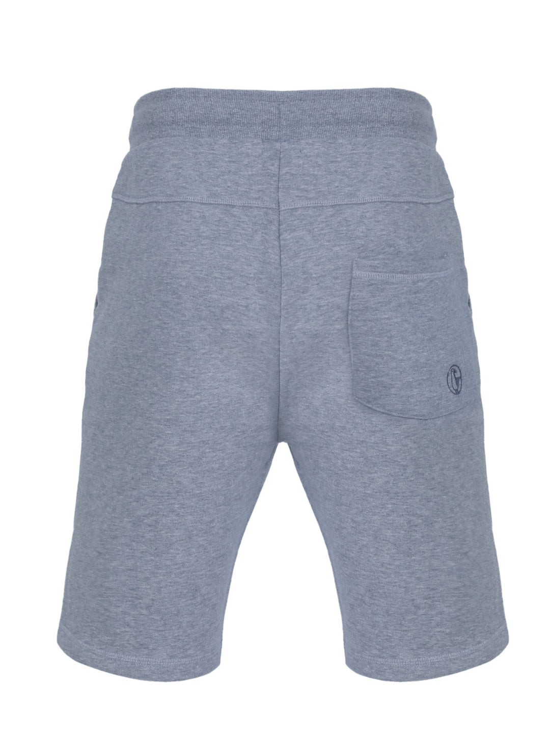 #farbe_l-grey-melange