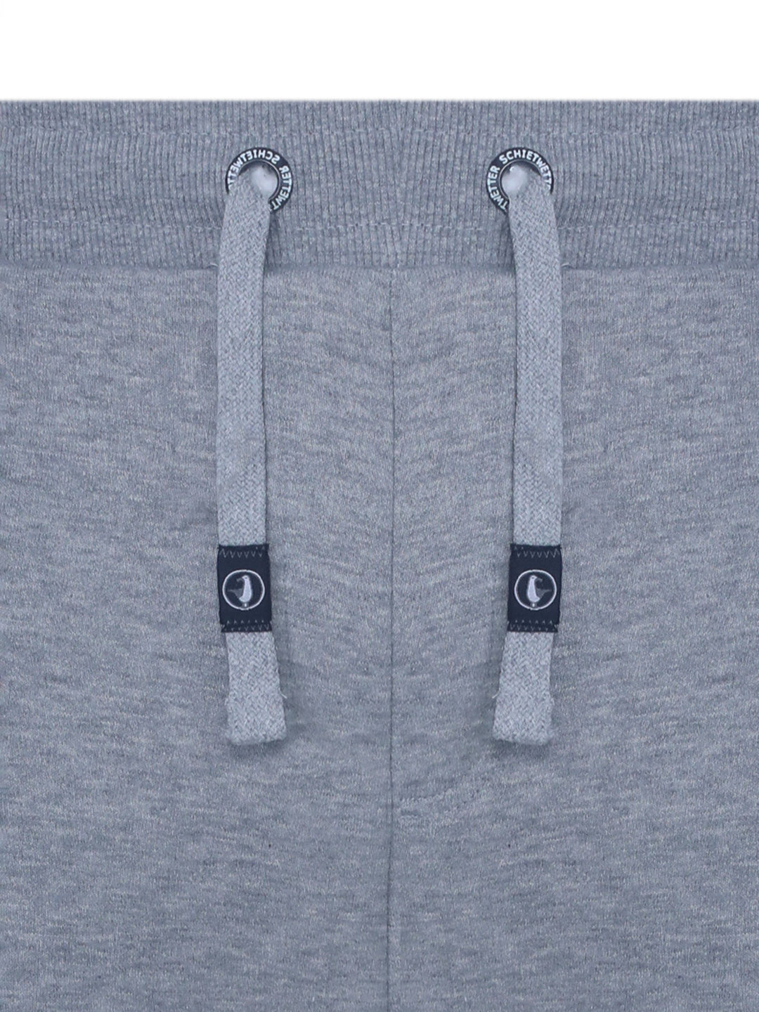 #farbe_l-grey-melange