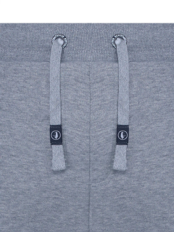 #farbe_l-grey-melange