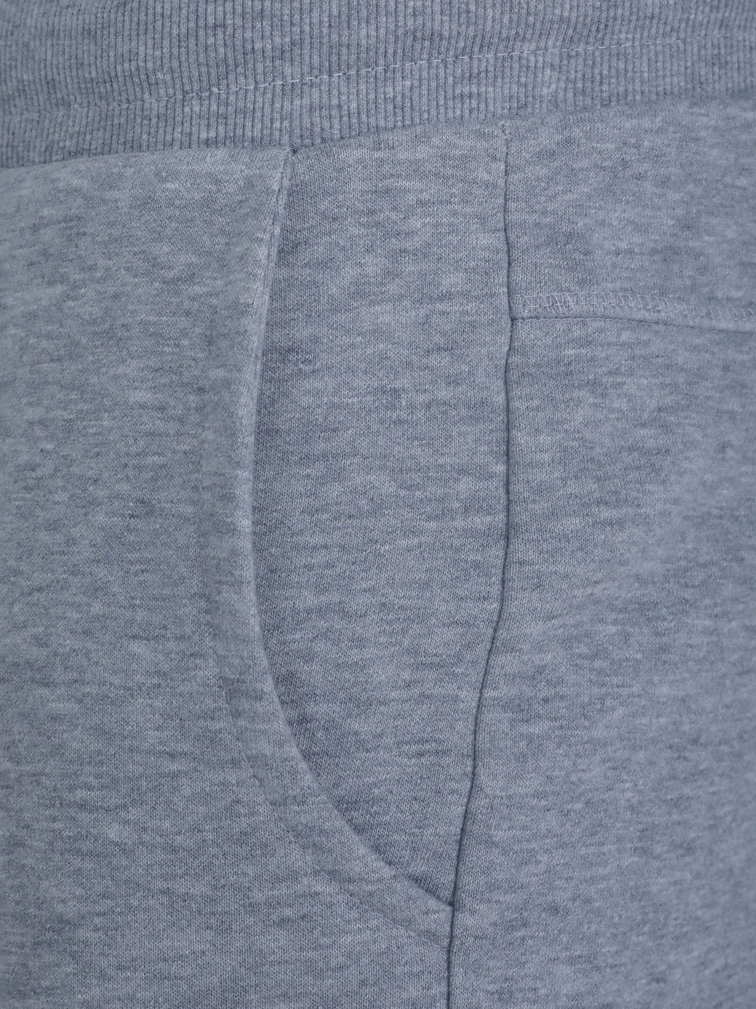#farbe_l-grey-melange