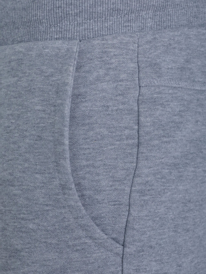 #farbe_l-grey-melange