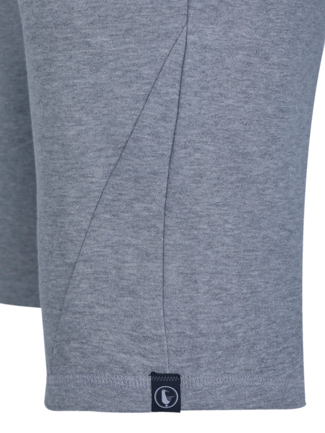 #farbe_l-grey-melange