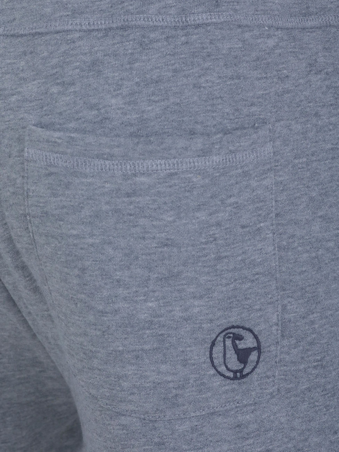 #farbe_l-grey-melange