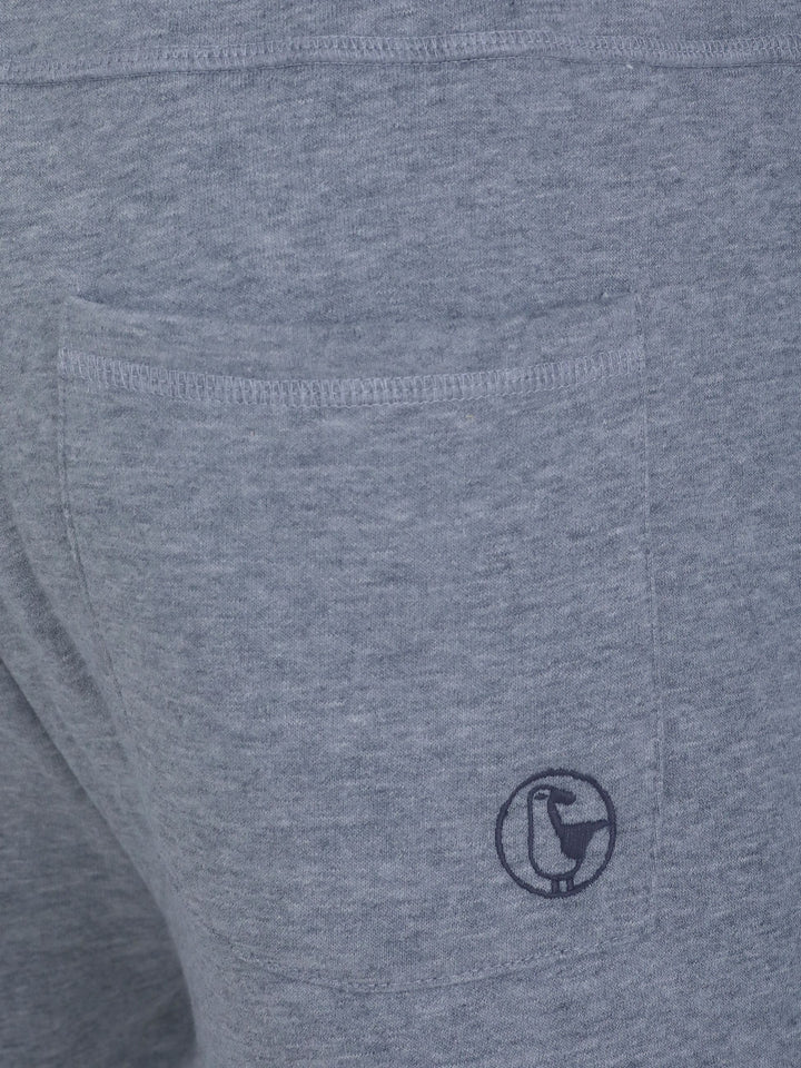 #farbe_l-grey-melange
