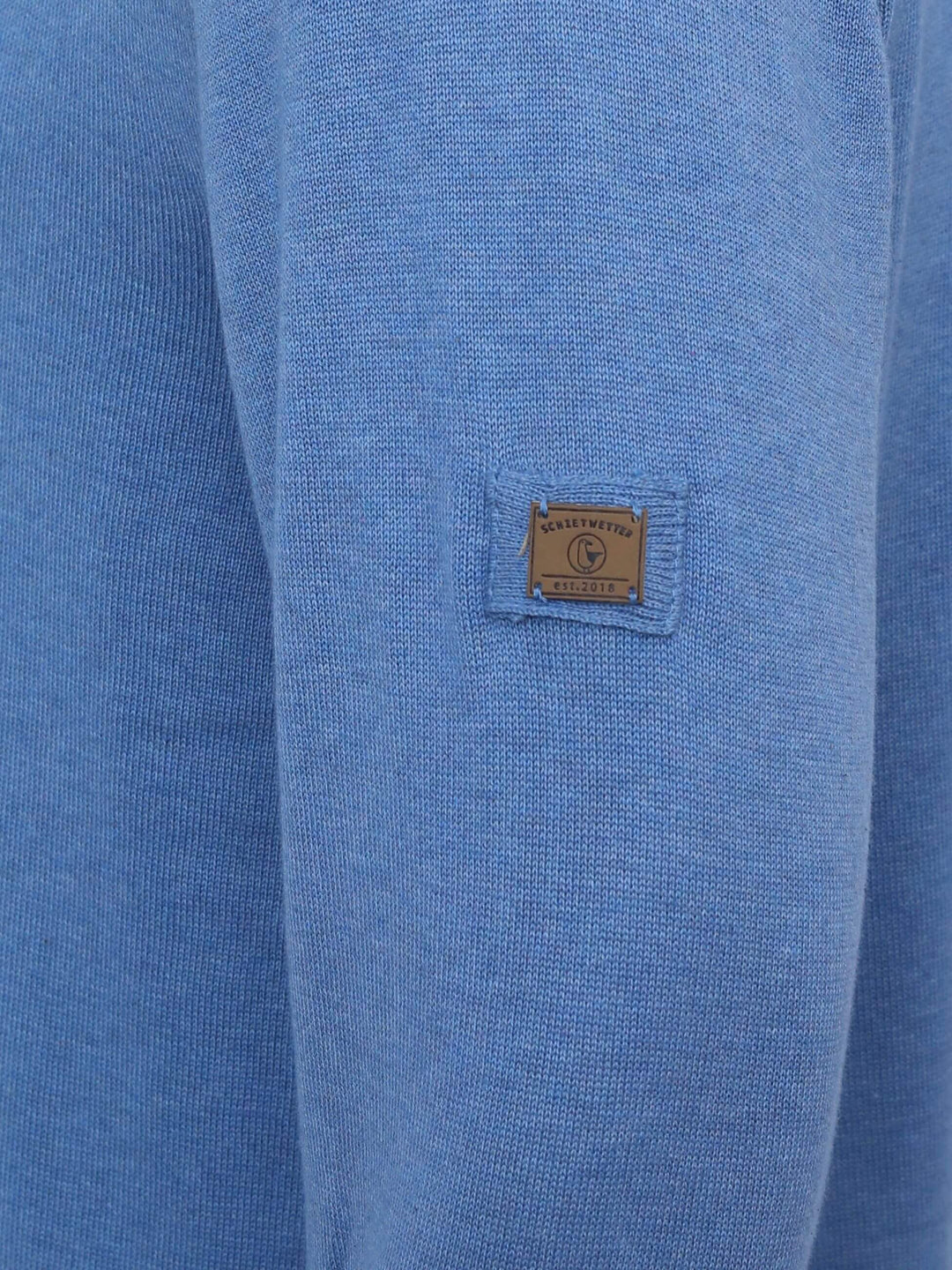 #farbe_l-blue