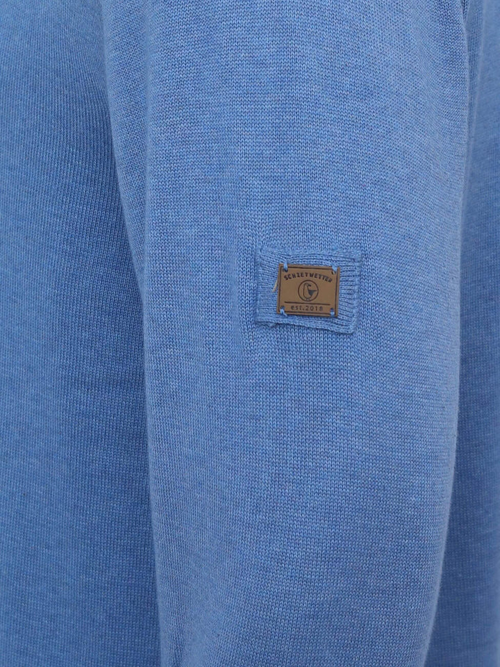 #farbe_l-blue