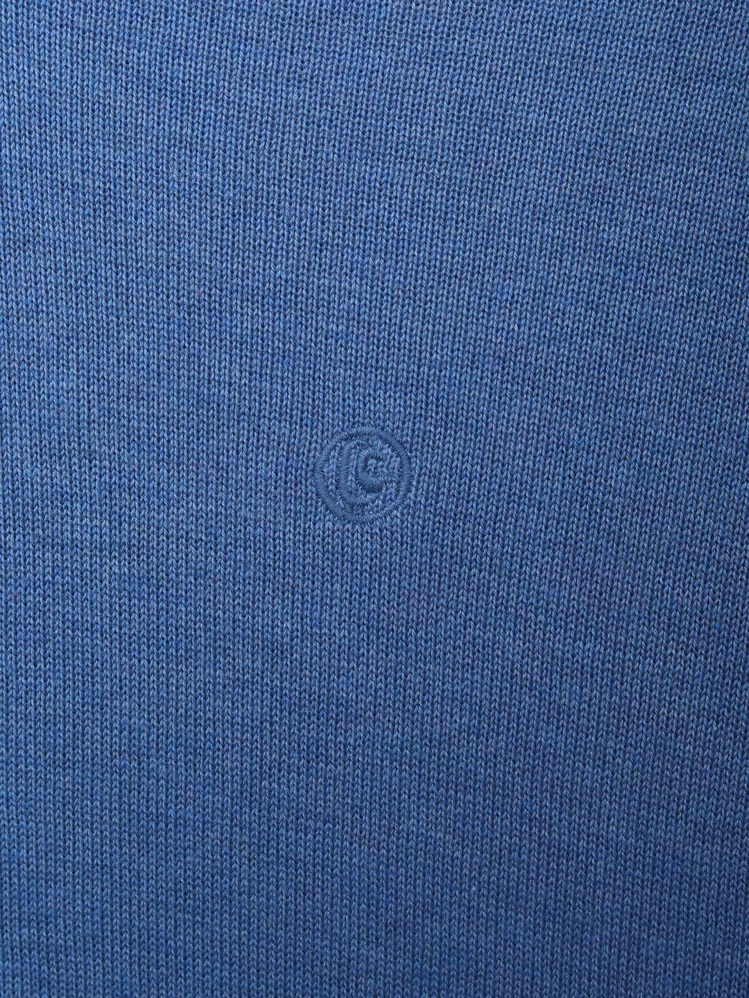 #farbe_l-blue