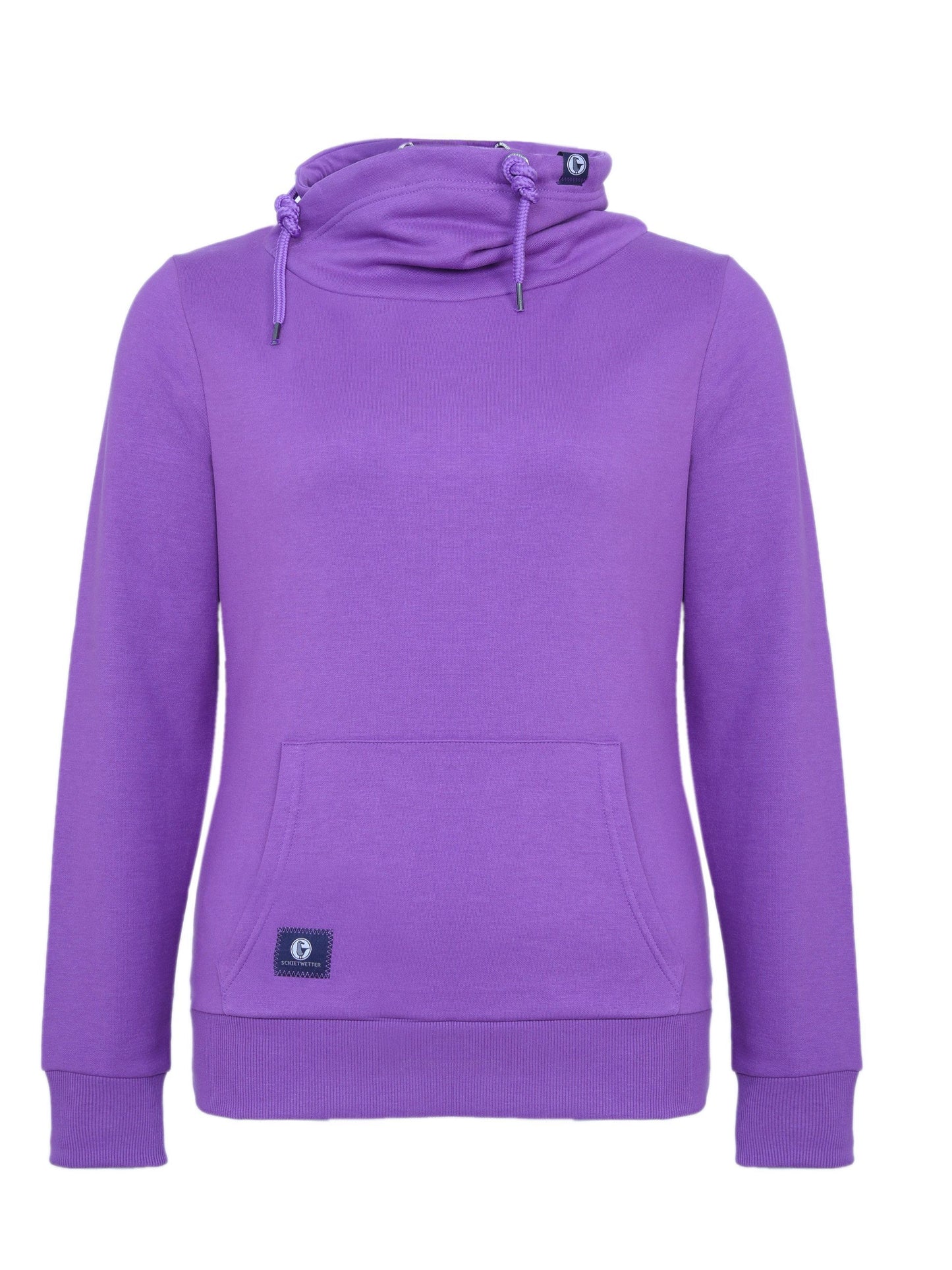 #farbe_lavendel