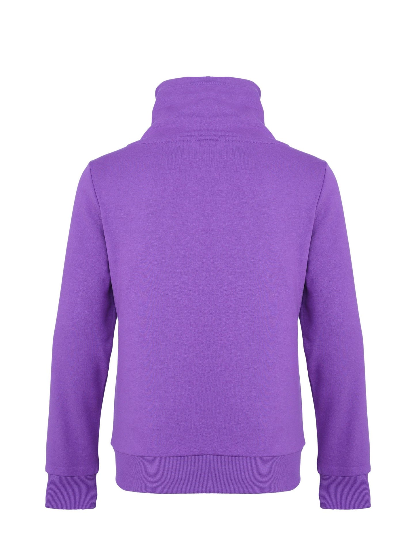 #farbe_lavendel