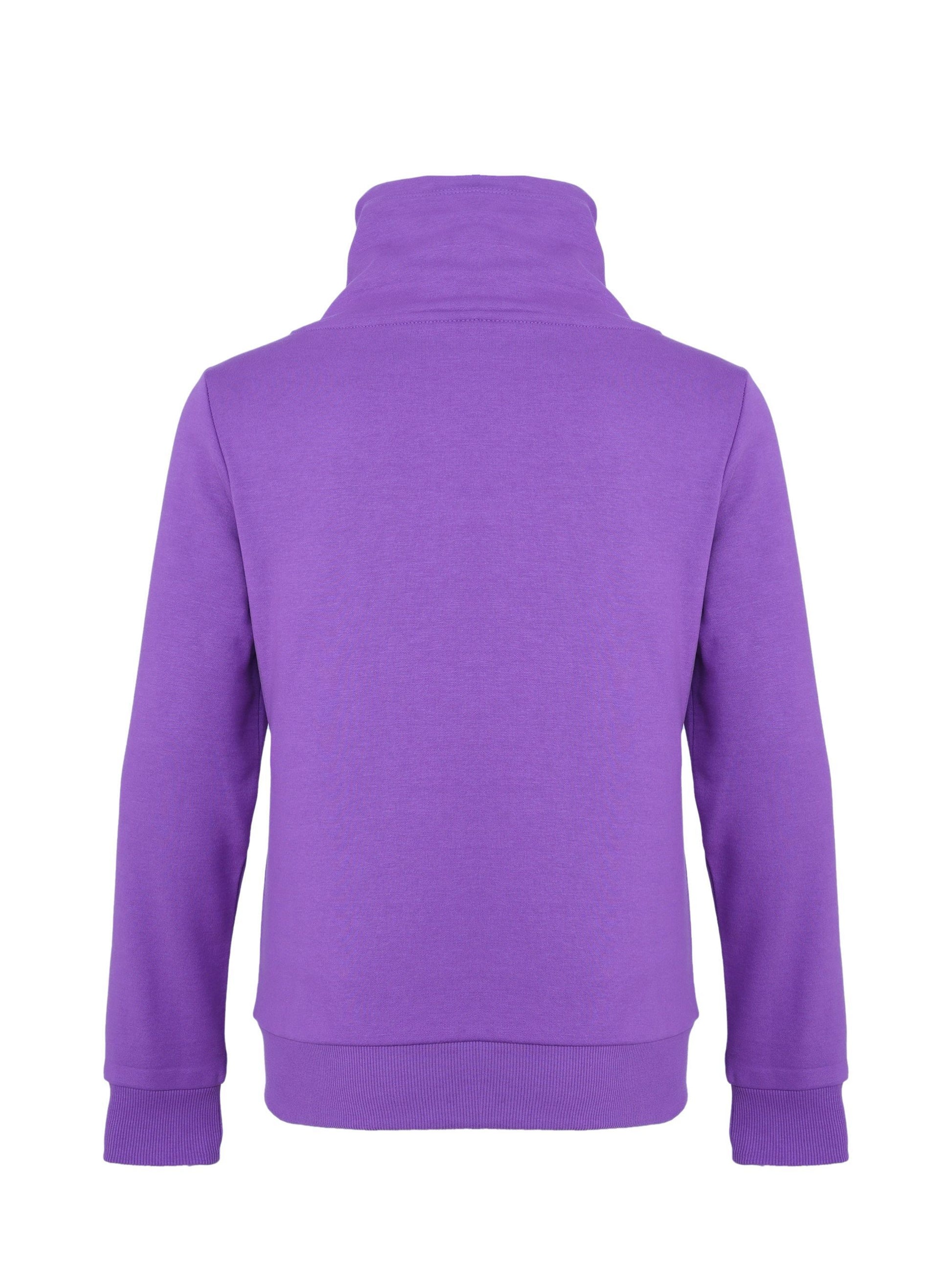 #farbe_lavendel
