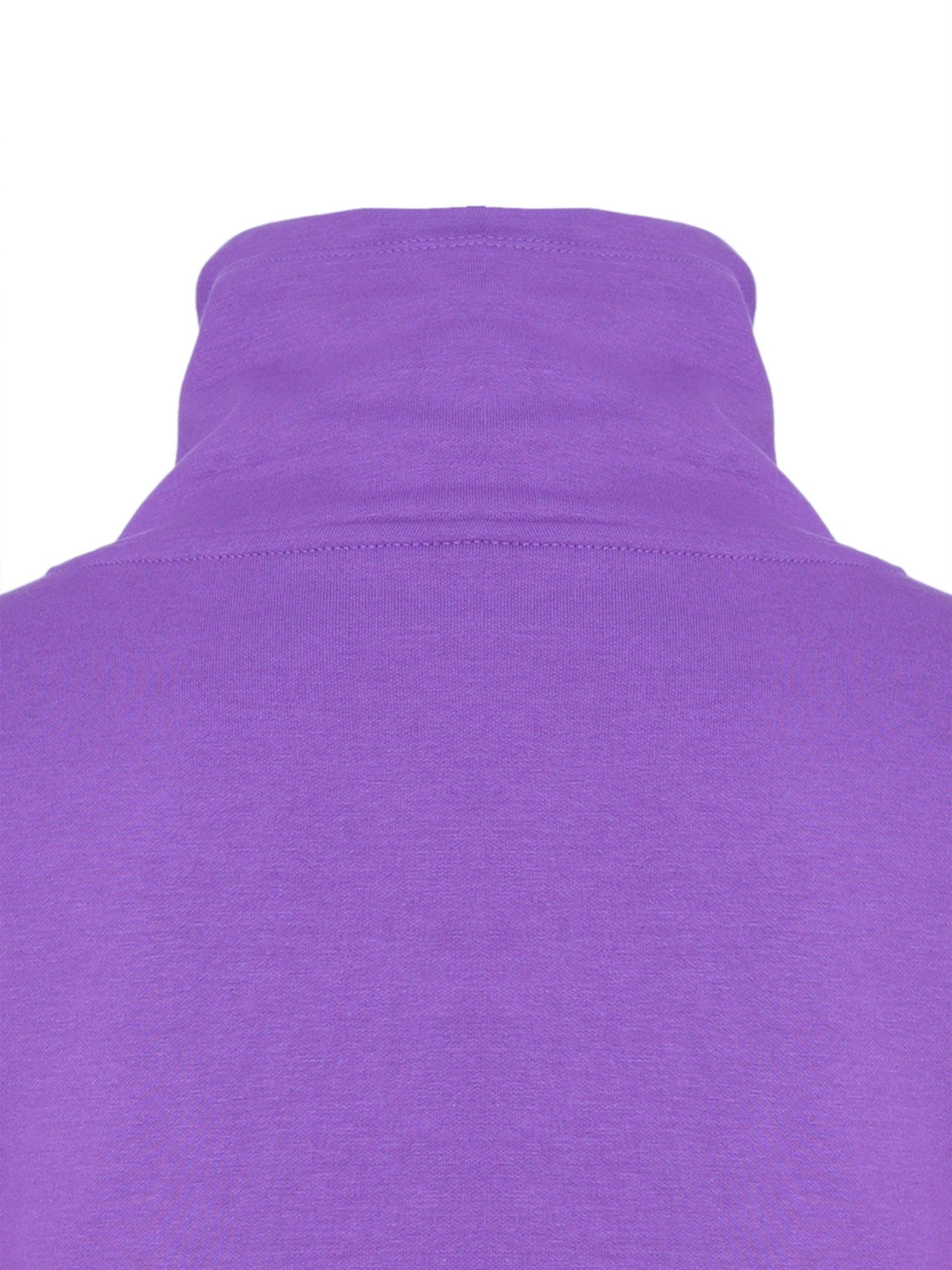 #farbe_lavendel