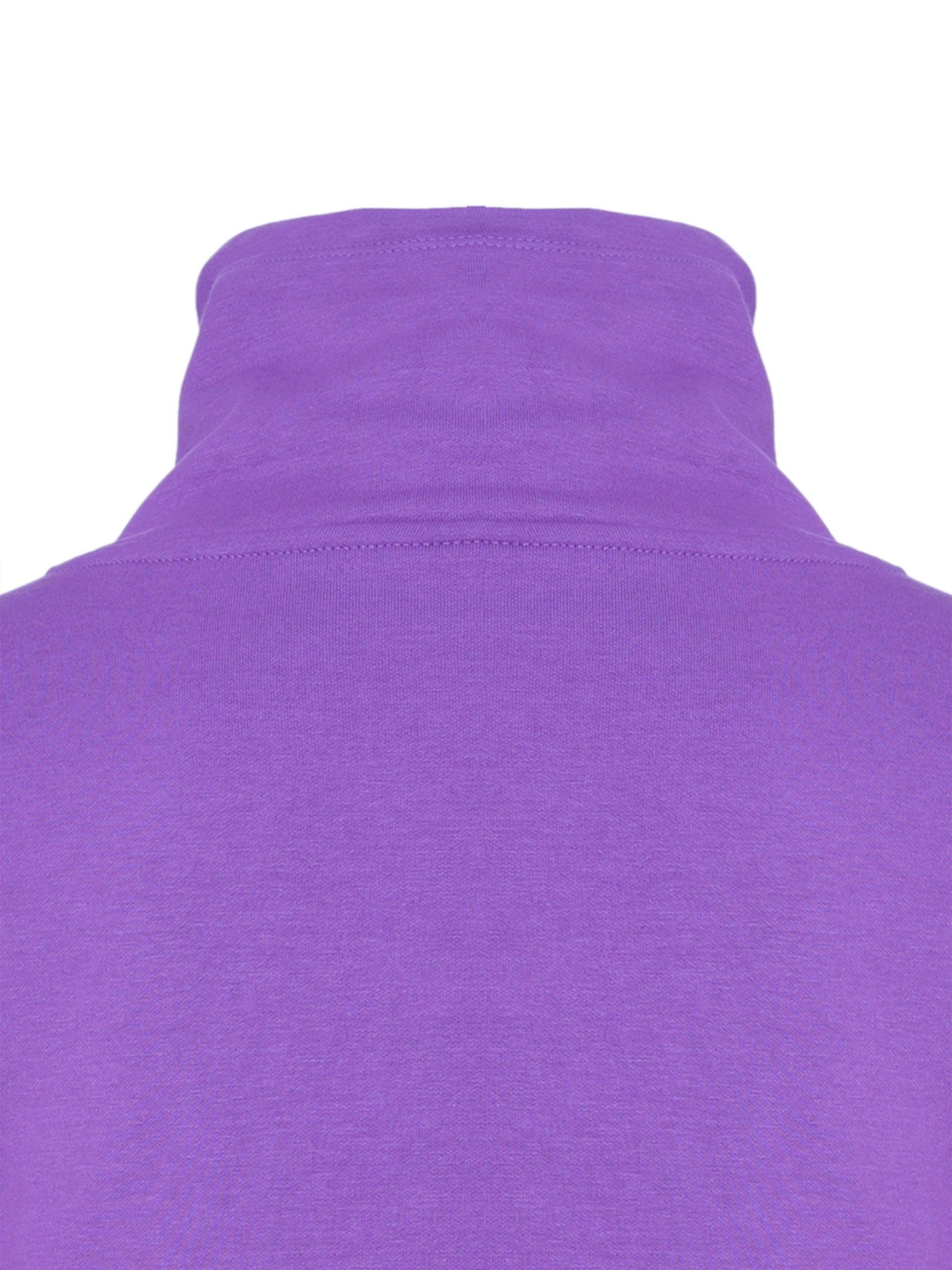 #farbe_lavendel