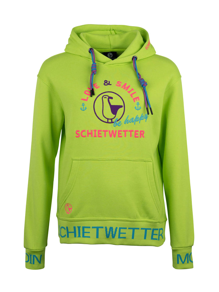 #farbe_lime