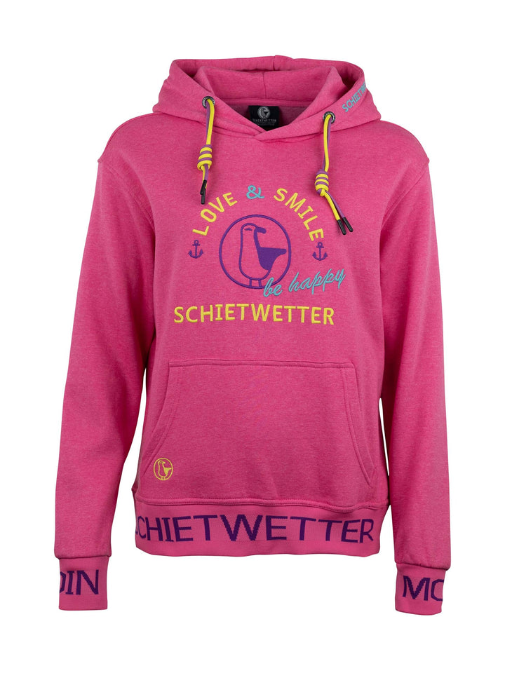 #farbe_neonpink