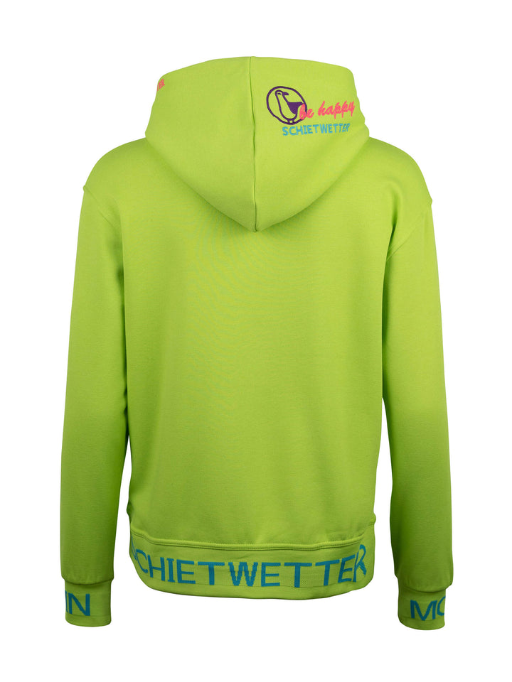 #farbe_lime