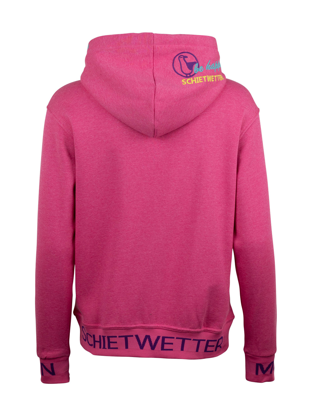 #farbe_neonpink