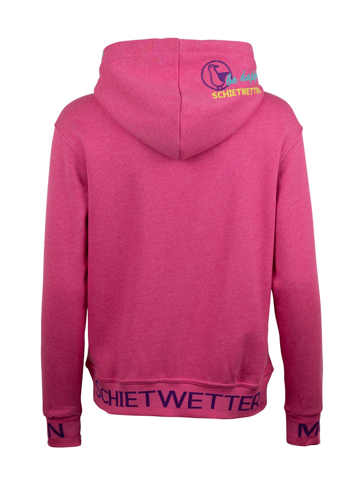 #farbe_neonpink