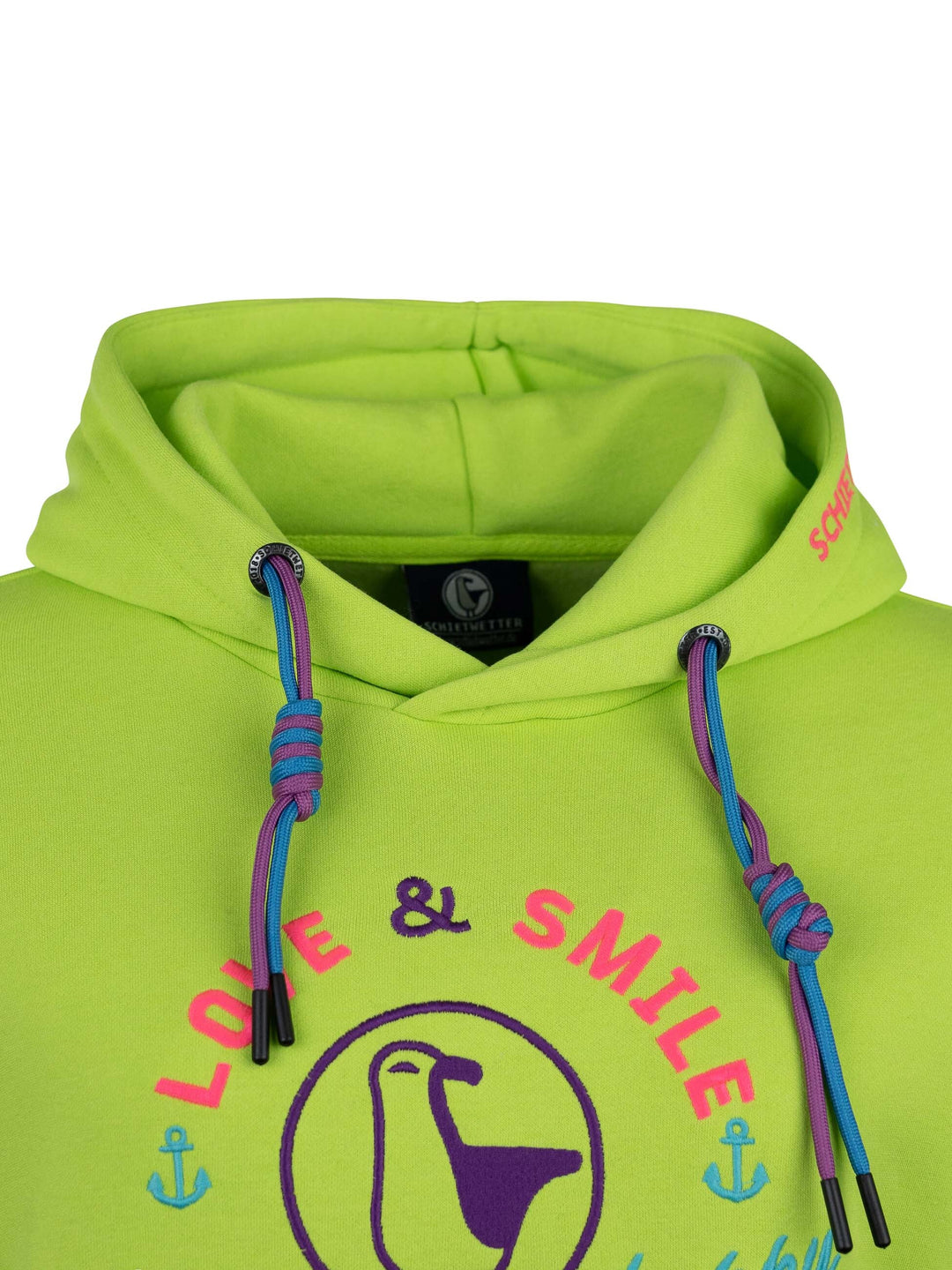 #farbe_lime