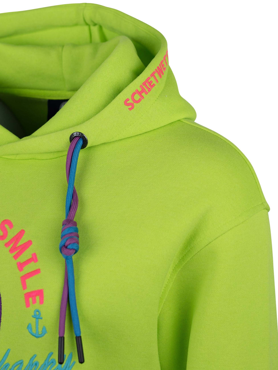 #farbe_lime