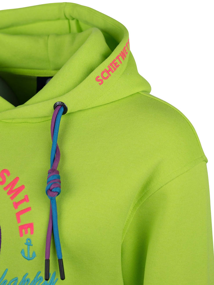 #farbe_lime