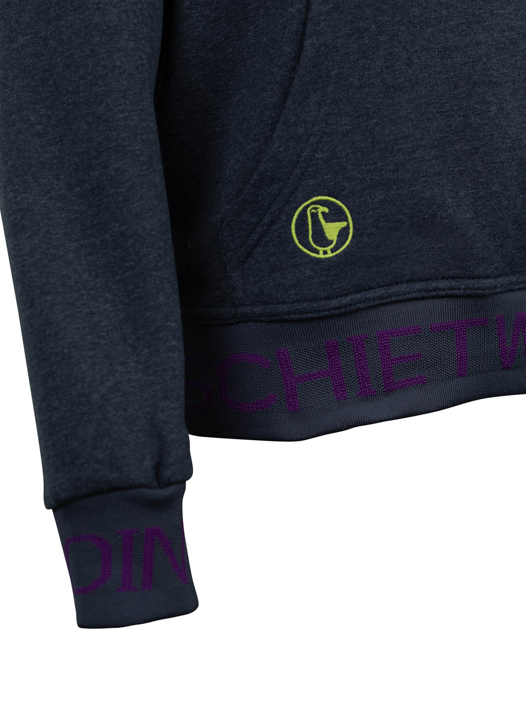#farbe_navy