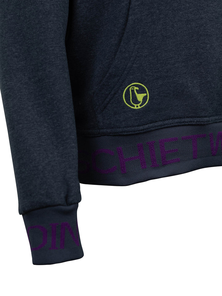 #farbe_navy