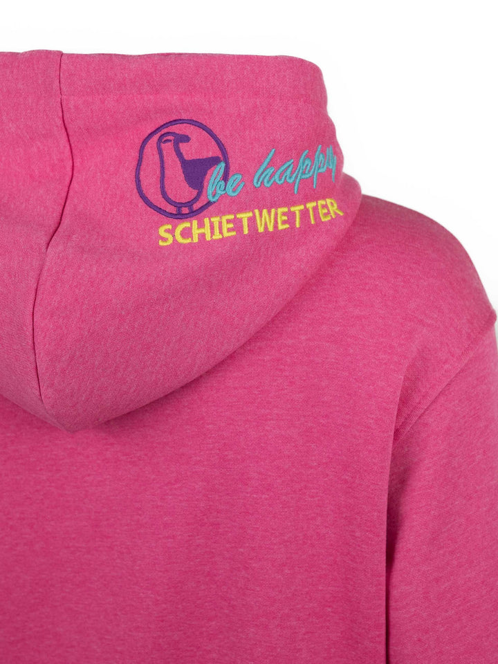 #farbe_neonpink