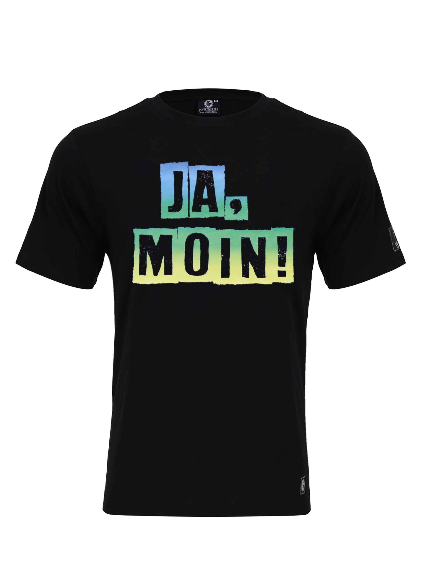 #farbe_schwarz-rainbow