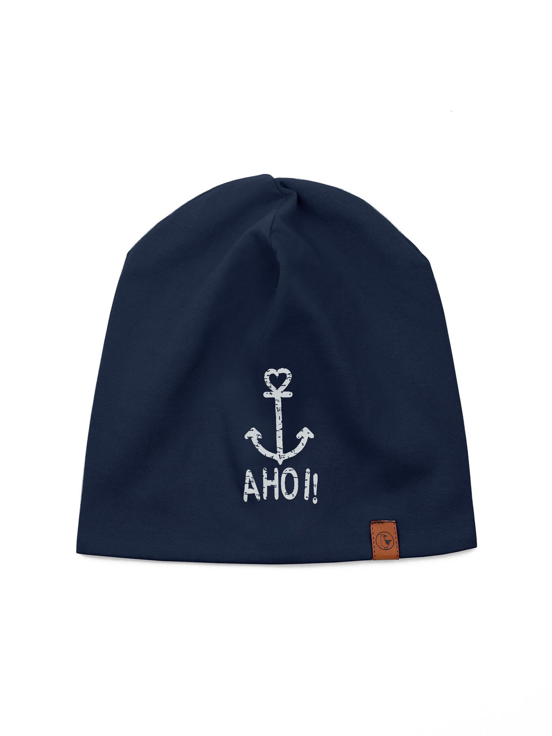 #farbe_navy