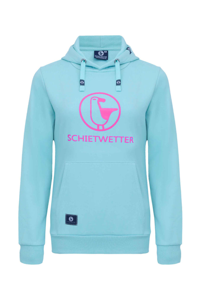 #farbe_mint-pink