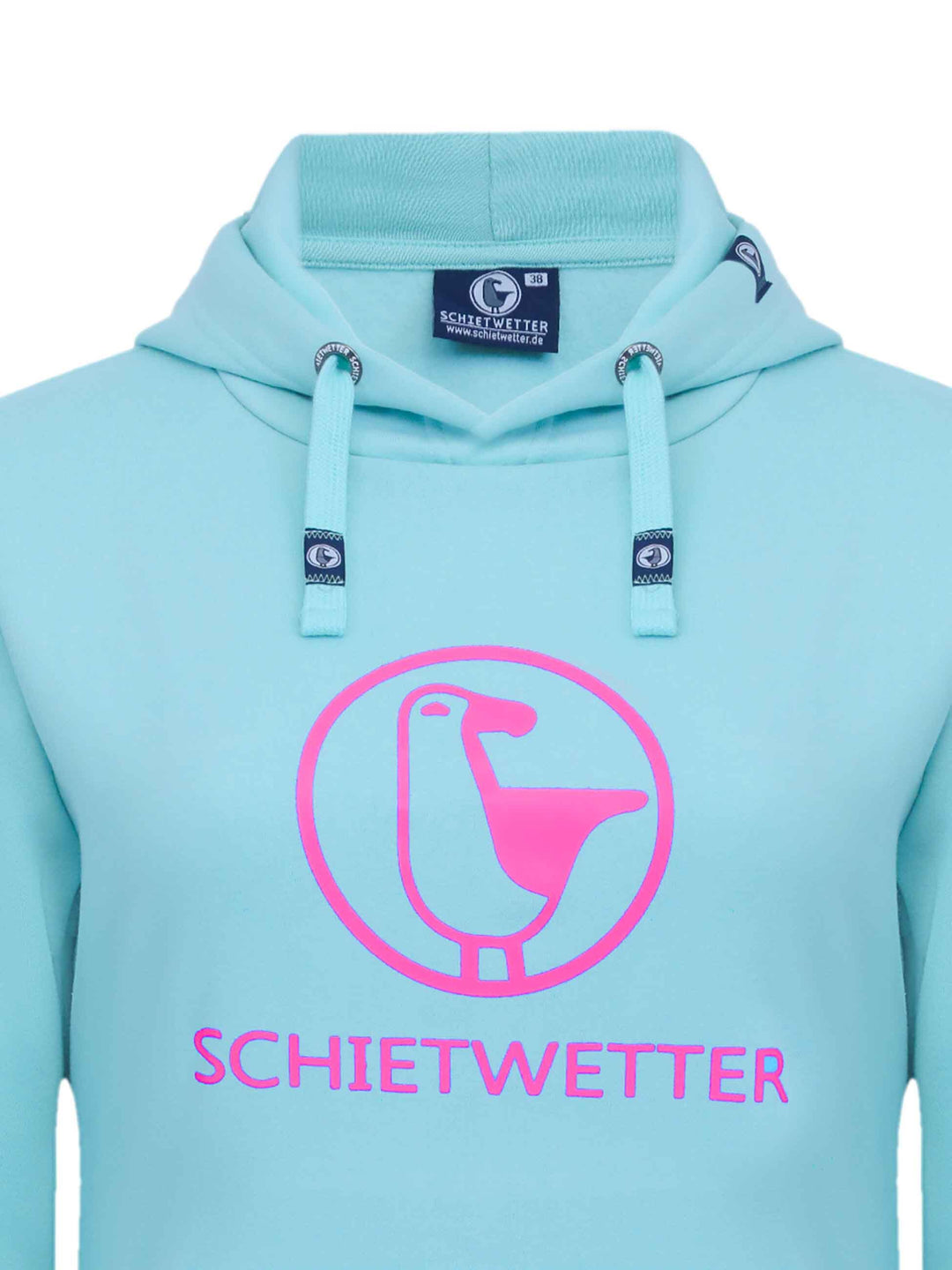 #farbe_mint-pink