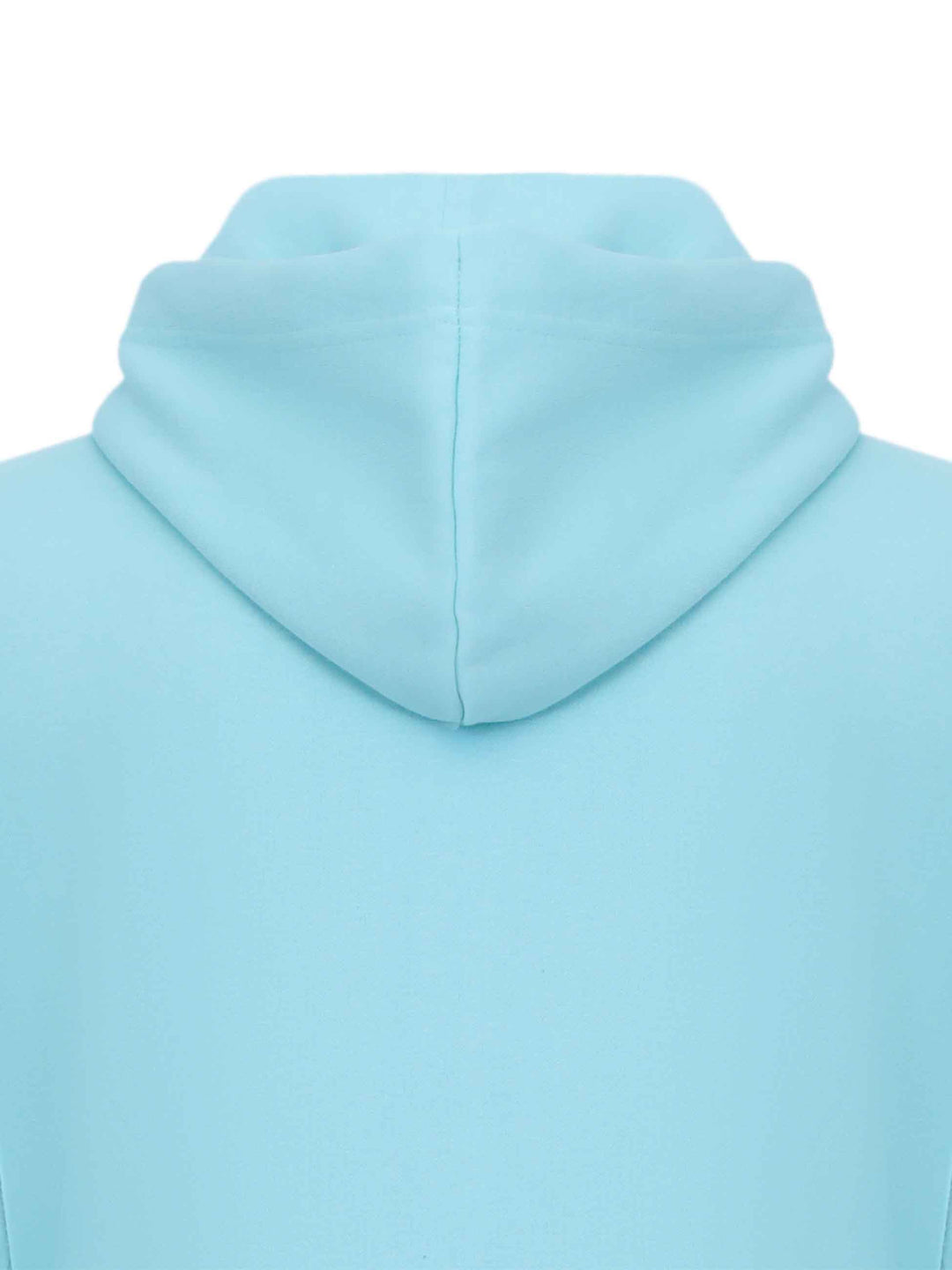 #farbe_mint-pink