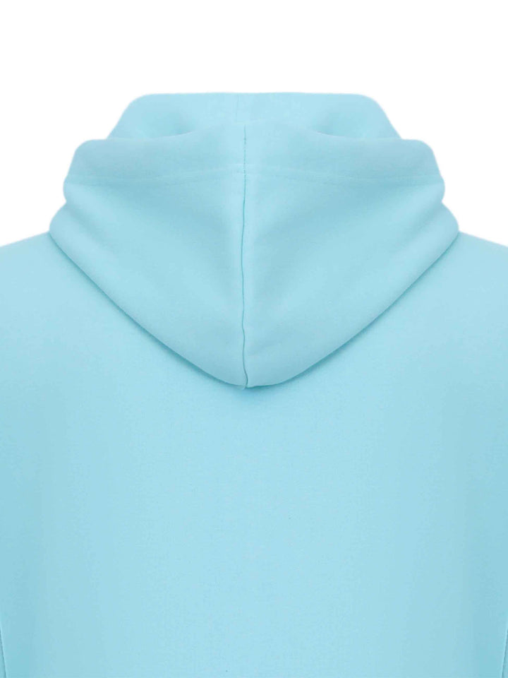 #farbe_mint-pink