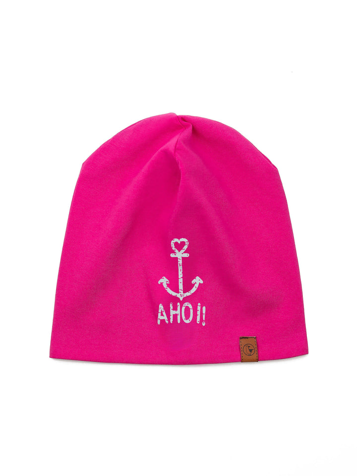 #farbe_fuchsia