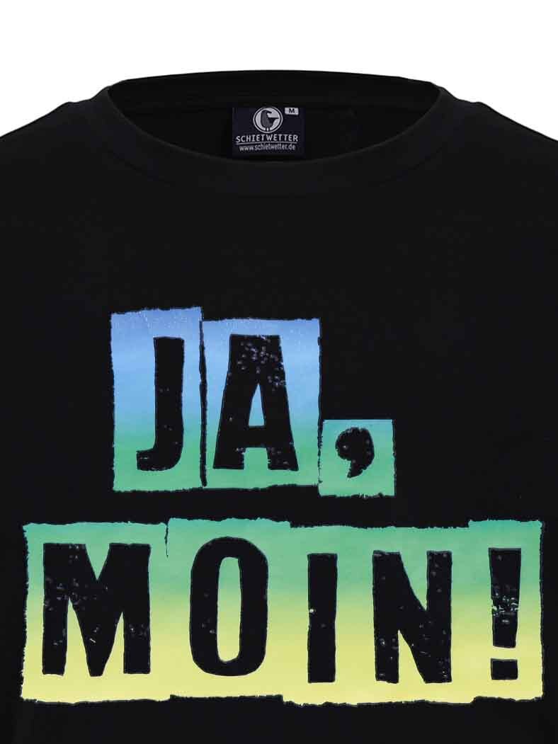 #farbe_schwarz-rainbow