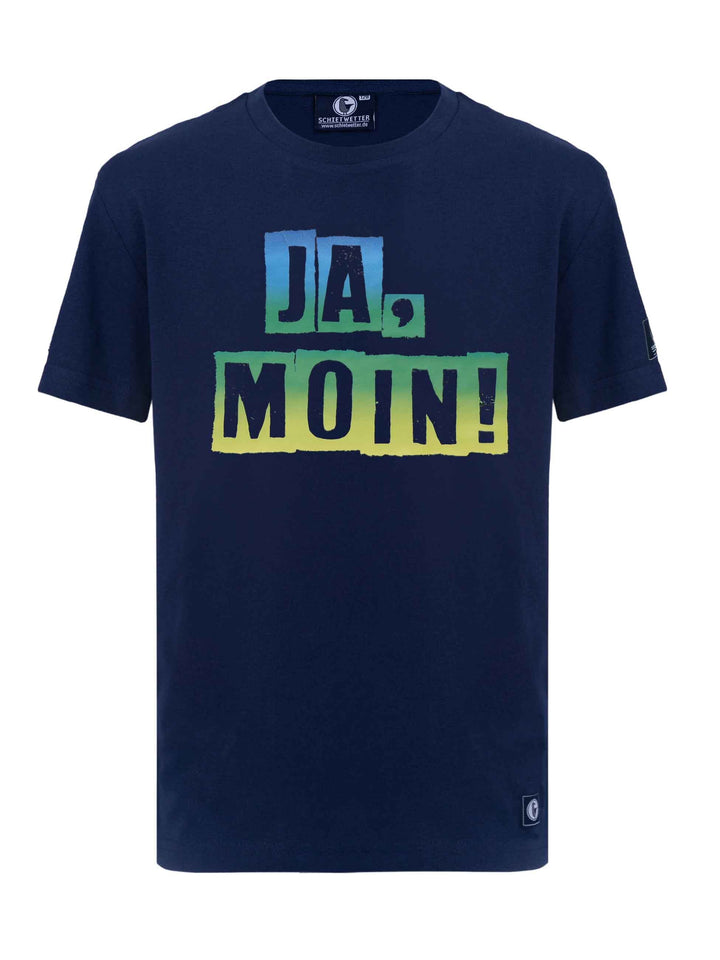 #farbe_navy-rainbow