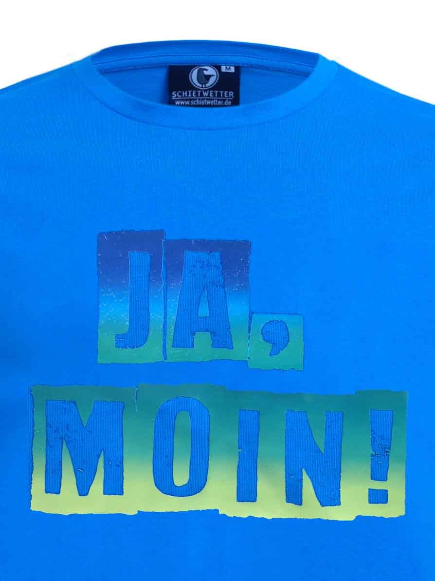 #farbe_azuro-rainbow