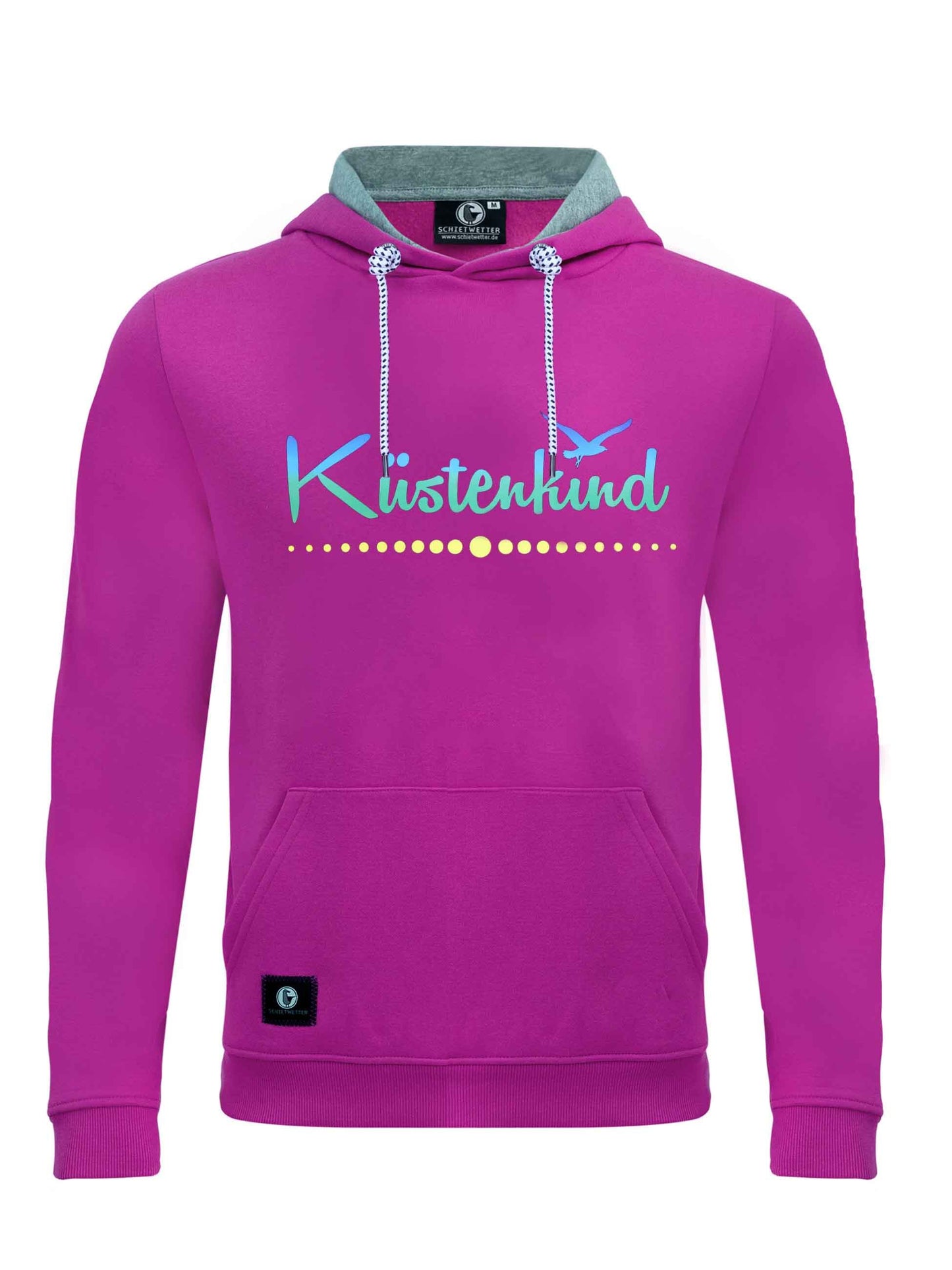 #farbe_sangria-rainbow