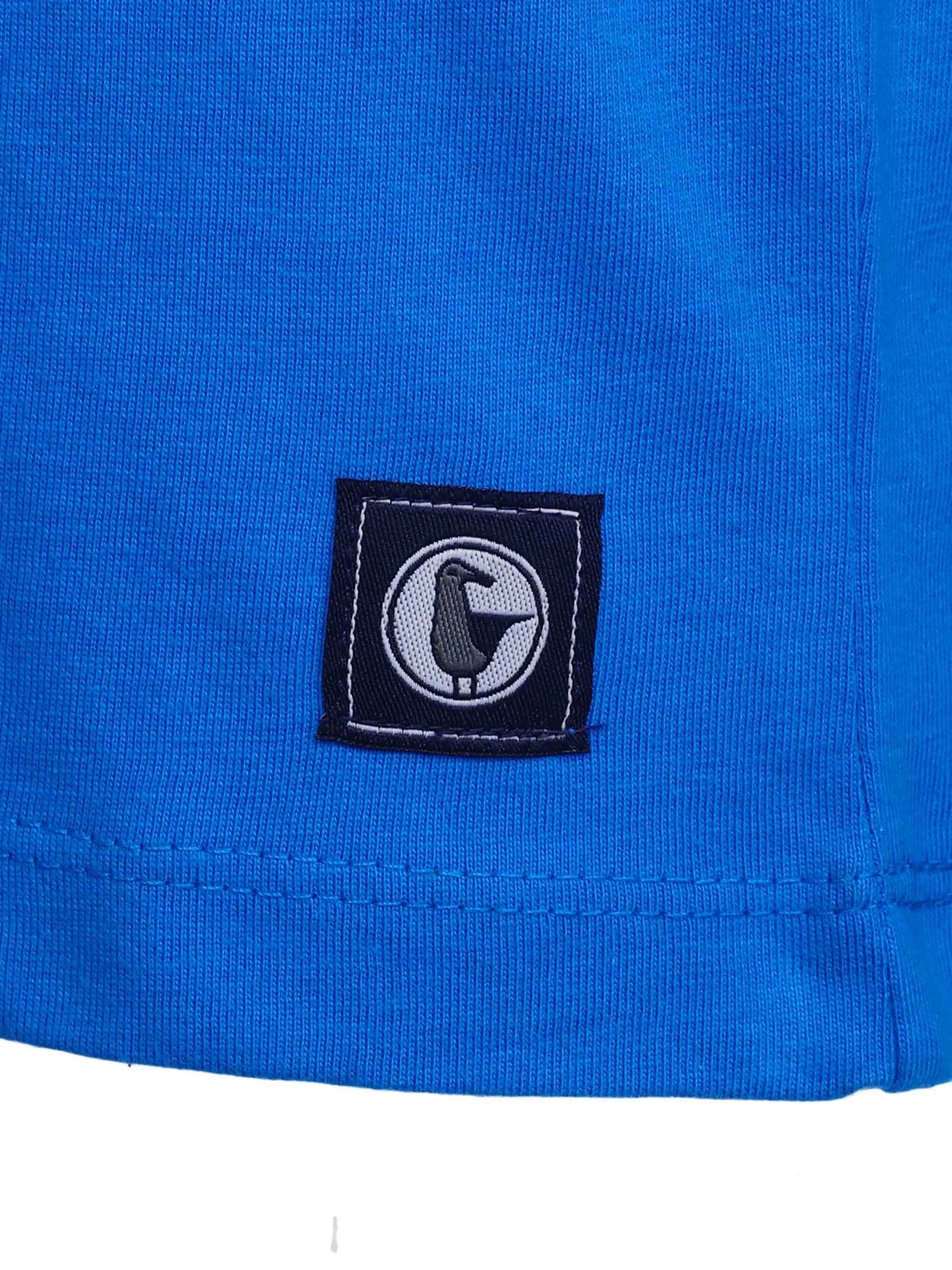 #farbe_azuro-rainbow