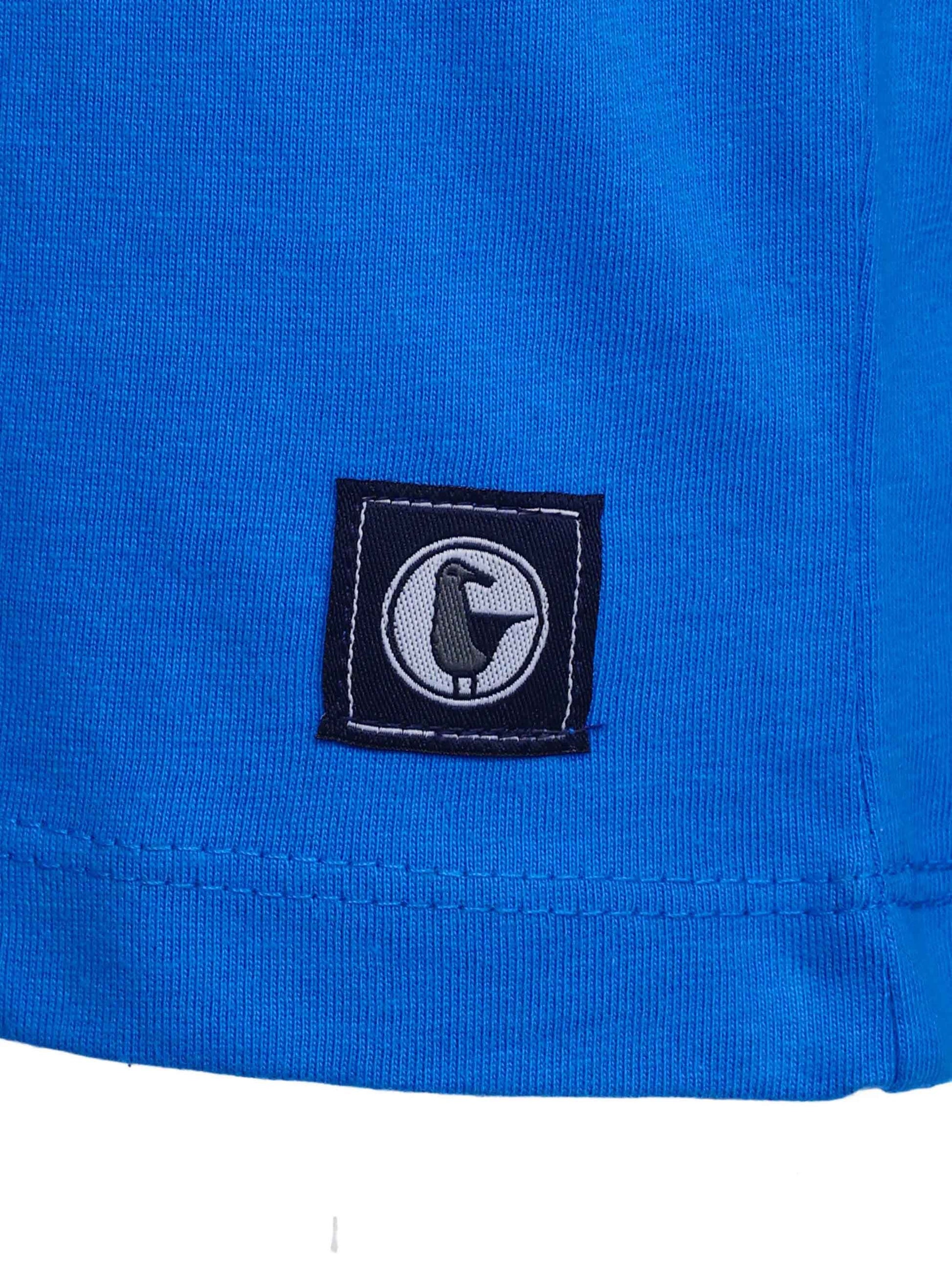 #farbe_azuro-rainbow