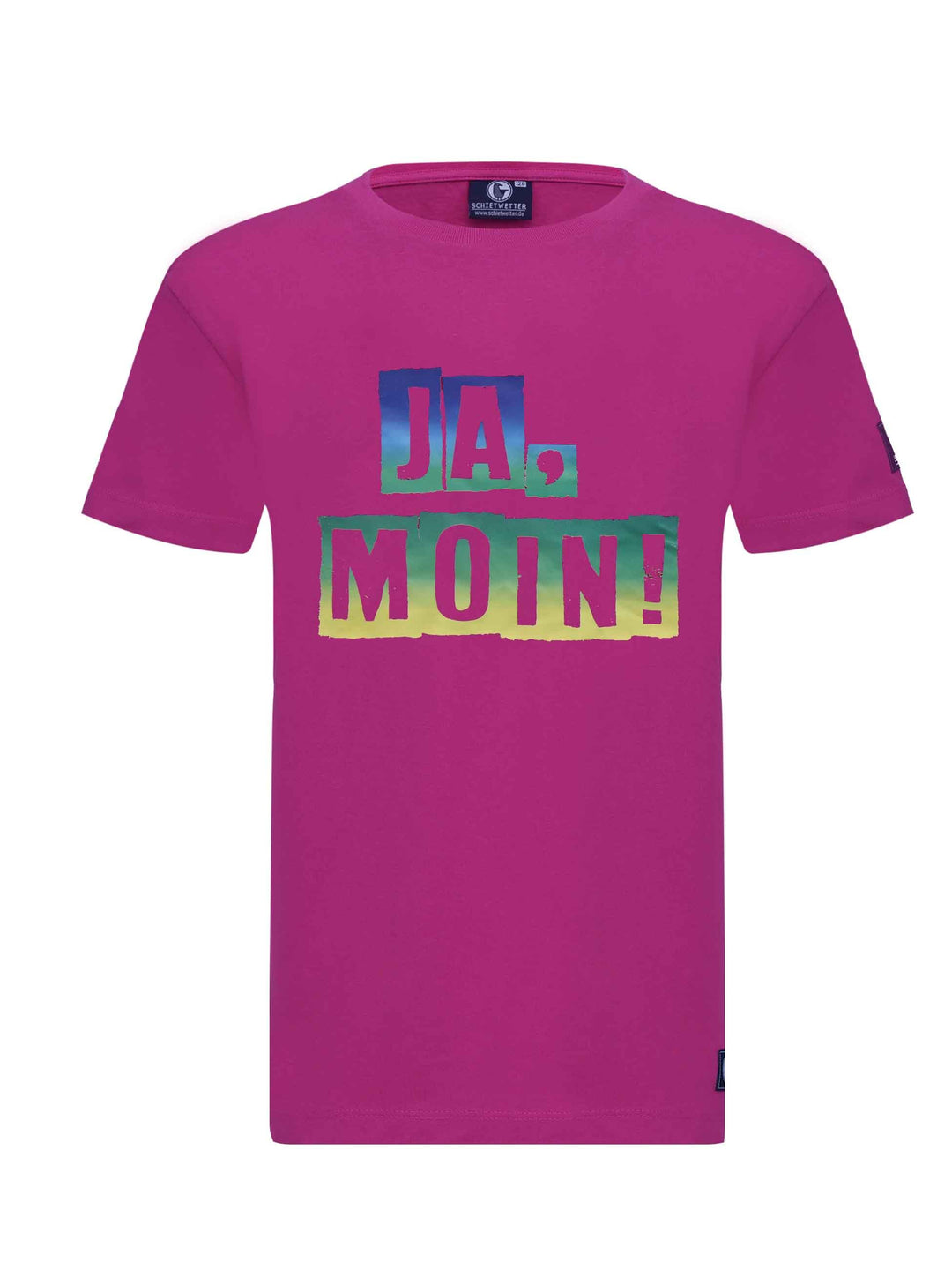 #farbe_pink-rainbow