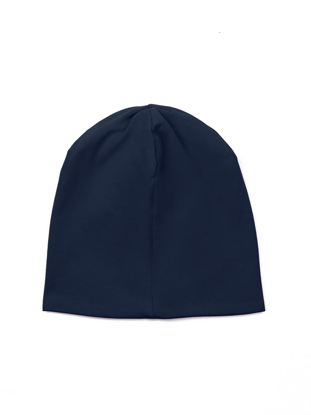 #farbe_navy
