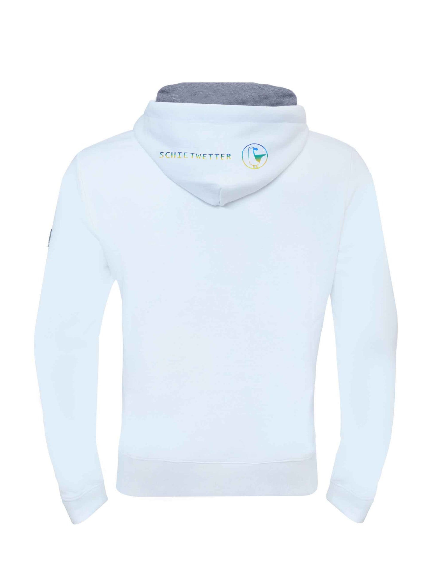 #farbe_white-rainbow