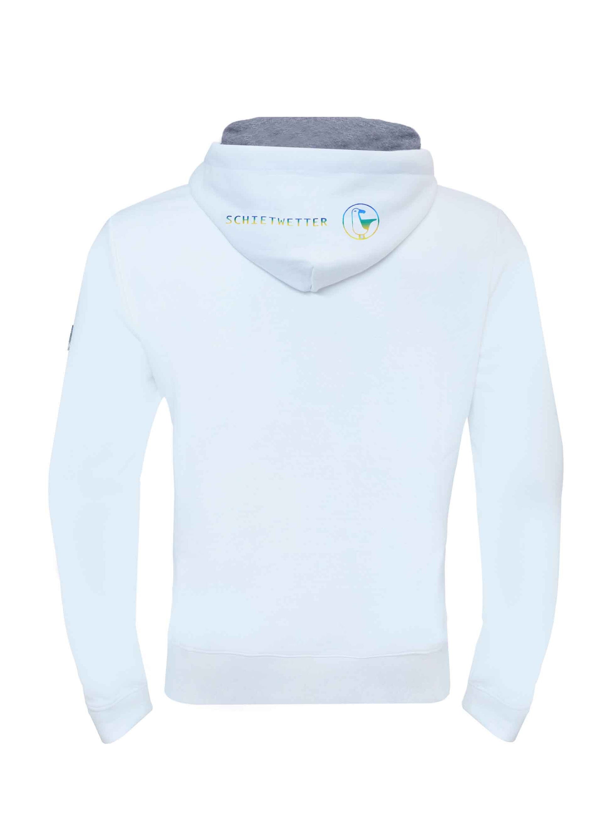 #farbe_white-rainbow