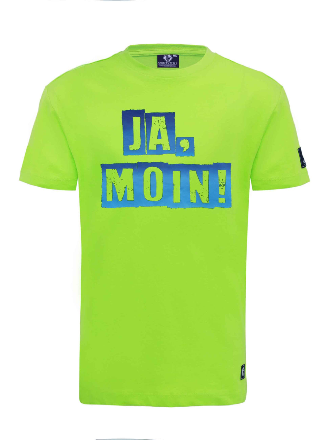 #farbe_lime-blue