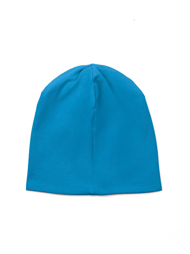 #farbe_t-rkis